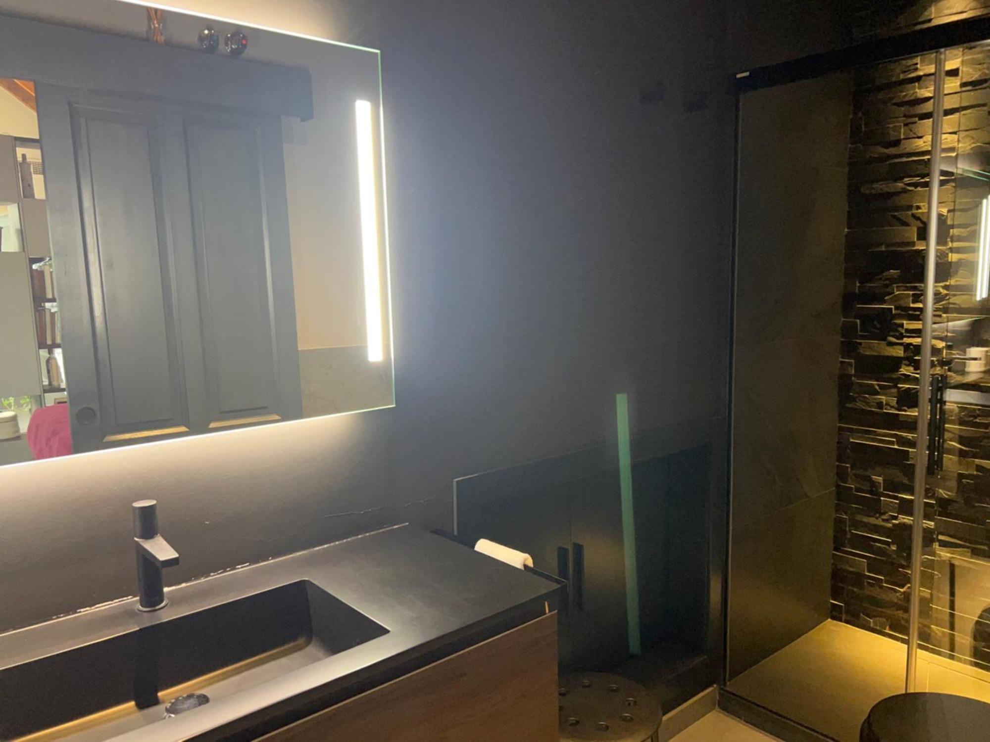 Komodo Gran Poder - Penthouse With Private Pool And Cozy Twin Bedroom Central Apartment 세비야 외부 사진